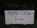    BMW 3-  F30 9354457  1
