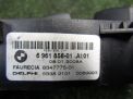    BMW 5-  E60, E61  3