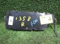    BMW 6-  F06 ,   3