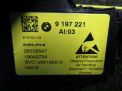    BMW 6-  F06 ,   2