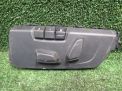    BMW 6-  F06 ,   1