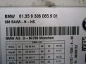    BMW 3-  F30  2