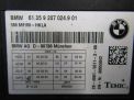    BMW 7-  F01 F02 9207024  2