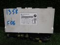    BMW 5-  F10 F11 9280913  1