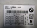    BMW 5-  F10 F11 9280913  2