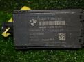    BMW 5-  F10 7490465  2