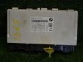    BMW 1-  F20 7474972  1