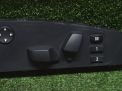    BMW 5-  E60 , E61 FL  1