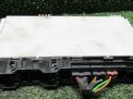    BMW 3 II F25 9248561  3