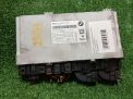    BMW X5 II E70 , X6 I E71 9264975  1