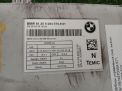   BMW X5 II E70 , X6 I E71 9264975  2