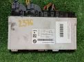    BMW X5 II E70 9264974  1