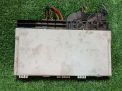    BMW X5 II E70 9264974  2