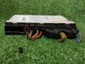    BMW X5 II E70 9264974  3