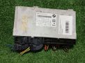    BMW X5 II E70 , X6 I E71 9264975  1
