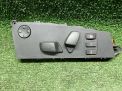    BMW 5 II, X6 I E71 9275063,   1