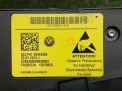    BMW 5 II, X6 I E71 9275063,   4