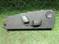    BMW 5 II, X6 I E71 9275063,   1
