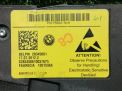    BMW 5 II, X6 I E71 9275063,   3