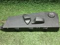    BMW 5 II, X6 I E71 9275063,   4