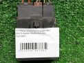    BMW 5-  E60 9182128  3