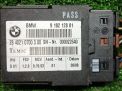    BMW 5-  E60 9182128  1