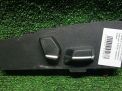    BMW 5- , F10 ,   1