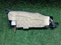    BMW 5- , F10 ,   2