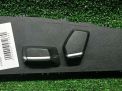    BMW 5- , F10 ,   1