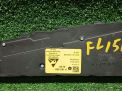    BMW 5- , F10 ,   2