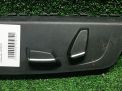    BMW 5-Series , LCI F10,  , 9270379  1