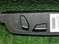    BMW 5-Series , LCI F10,  , 9270380  4