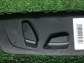    BMW 5-Series , LCI F10,  , 9270380  1
