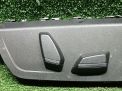    BMW 4-  F32 FR  1