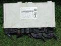    BMW 3-  F30 9354457  1