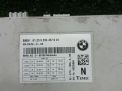    BMW 3-  F30 9354457  2