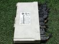    BMW 3-  F30 9354457  4
