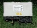    BMW 3-  F30 9354457  1