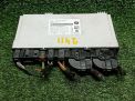    BMW 3-  F30 9354457  3