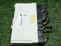    BMW 3-  F30 9354457  4