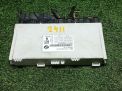    BMW 3-  F30 9354457  5