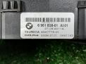 ���� ���������� �������� BMW X5 II E70 6950767 , ������ ���������� �3
