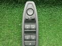    BMW 3- , F30 9362107  1