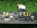    BMW 3- , F30 9362107  3