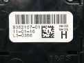    BMW 3- , F30 9362107  5