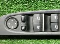    BMW 3- , F30 9362107  1