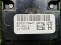    BMW 3- , F30 9362107  5