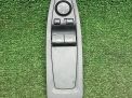    BMW i3 I01  1