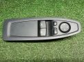    BMW i3 I01  2