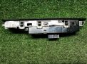    BMW i3 I01  3
